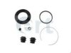 ERT 401074 Repair Kit, brake caliper